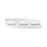 Olson,  3 Light  Led Bathbar, Chrome | 28020-011