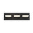 3-light 18" Integrated Led Vanity | 28020-023