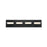 Olson,  4 Light  Led Bathbar, Black | 28021-024