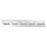 Olson,  5 Light  Led Bathbar, Chrome | 28022-015