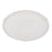 3 Light Flush Mount | 2826FF-AL
