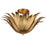 Firenze-semi- Flush Mount | 28710GL