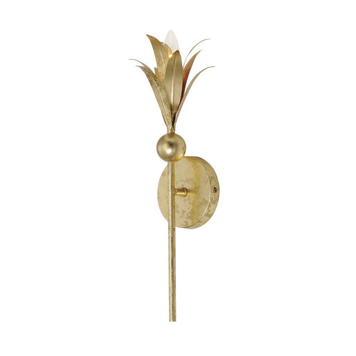 Paloma-wall Sconce | 2881GL