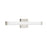 Phase 6.1 Collection 24 In. 5cct Integrated Led Linear Vanity Light | P300550-009-CS