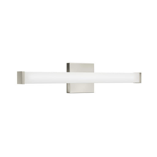 Phase 6.1 Collection 24 In. 5cct Integrated Led Linear Vanity Light | P300550-009-CS