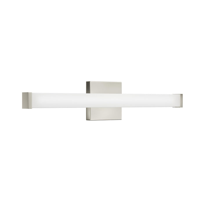 Phase 6.1 Collection 24 In. 5cct Integrated Led Linear Vanity Light | P300550-009-CS