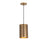 Shaka-mini Pendant | 29121WBR