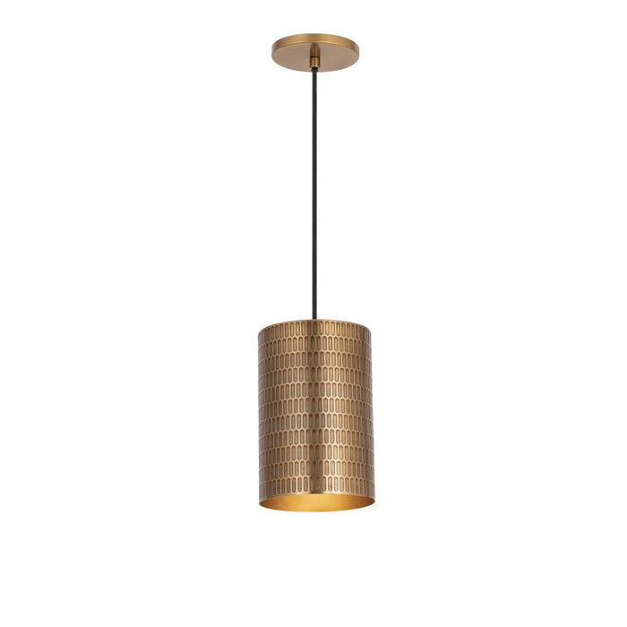 Shaka-mini Pendant | 29121WBR