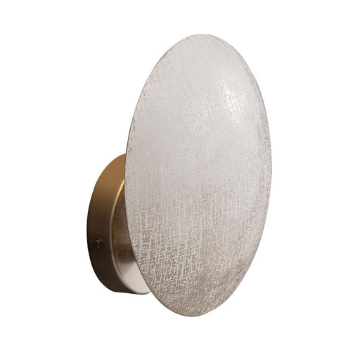 Aurelia-wall Sconce | 29130ARW