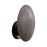 Aurelia-wall Sconce | 29130PE