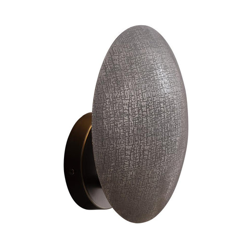 Aurelia-wall Sconce | 29130PE