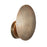 Aurelia-wall Sconce | 29130WBR