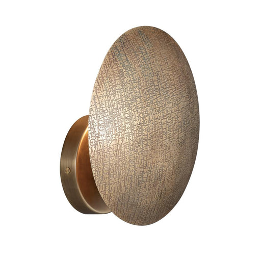 Aurelia-wall Sconce | 29130WBR