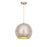 Aurelia-mini Pendant | 29131ARW
