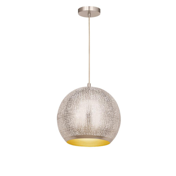 Aurelia-mini Pendant | 29131ARW