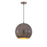 Aurelia-mini Pendant | 29131PE