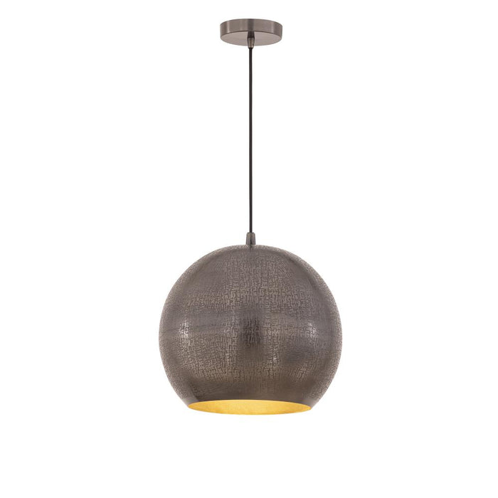 Aurelia-mini Pendant | 29131PE