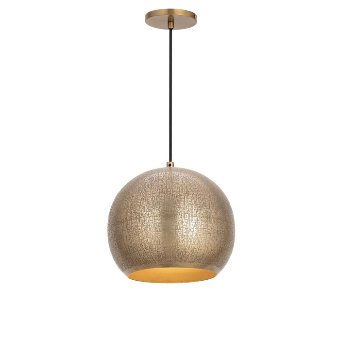 Aurelia-mini Pendant | 29131WBR