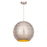Aurelia-single Pendant | 29132ARW