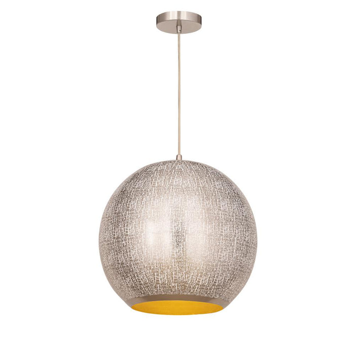 Aurelia-single Pendant | 29132ARW