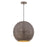 Aurelia-single Pendant | 29132PE