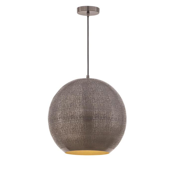 Aurelia-single Pendant | 29132PE