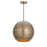 Aurelia-single Pendant | 29132WBR