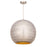 Aurelia-single Pendant | 29133ARW