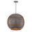 Aurelia-single Pendant | 29133PE