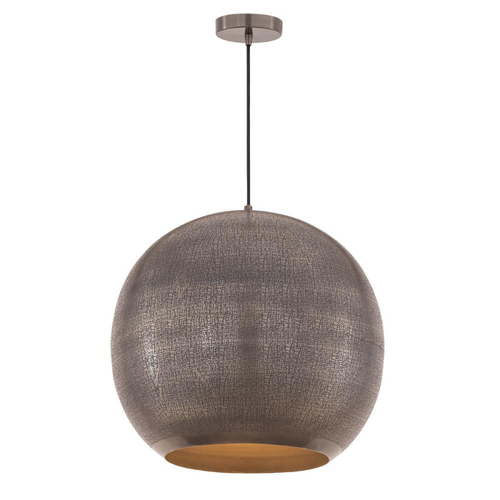 Aurelia-single Pendant | 29133PE