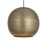Aurelia-single Pendant | 29133WBR