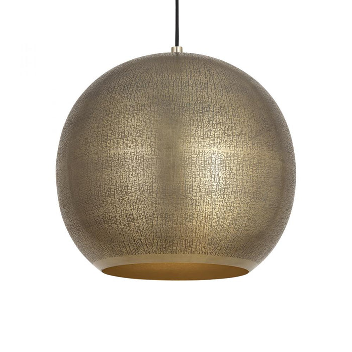 Aurelia-single Pendant | 29133WBR