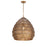 Gilda-single Pendant | 29182AB