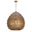 Gilda-single Pendant | 29183AB