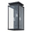 3 Light Exterior Wall Sconce / Murale Exterieure 3 Light | 207129A