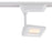 Trackhead, Led,  10 Light  W, 30k, Bm120, Wt | 29670-017