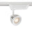 Trackhead, Led,  10 Light  W, 30k, Bm30, Wht | 29676-30-02