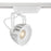 Trackhead, Led, 20w, 35k, Bm30, Wht | 29678-35-02