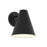 Mik Large Outdoor Wall Light | P560409-31M