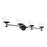 4 Light Vanity Light / Murale De Salle De Bain 4 Light | 207325A