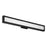 5cct Led Vanity Light / Murale De Salle De Bain Del 5cct | 207703A