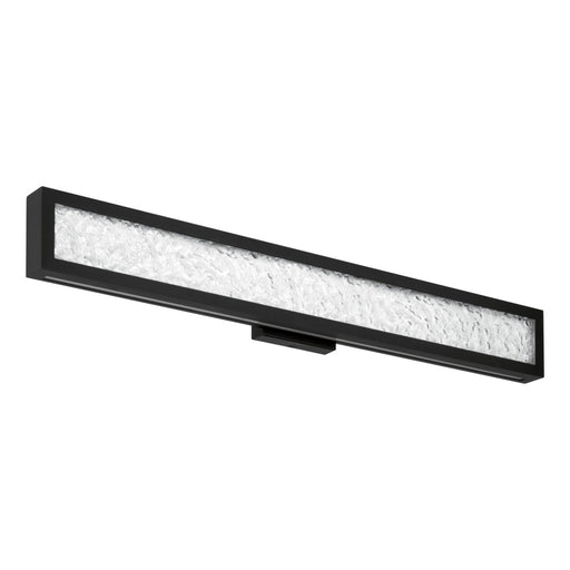 5cct Led Vanity Light / Murale De Salle De Bain Del 5cct | 207703A