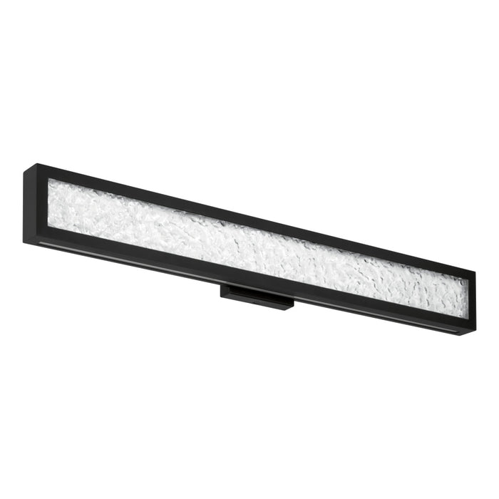 5cct Led Vanity Light / Murale De Salle De Bain Del 5cct | 207703A