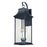 Vicksburg-outdoor Hanging Lantern | 30026CLBK