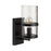 Chamberlain-outdoor Wall Mount | 30031TCDBZ