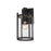 Belfry-outdoor Wall Mount | 30062HMBK