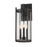 Belfry-outdoor Wall Mount | 30065HMBK