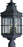 Nantucket-outdoor Pole/post Mount | 30080CDCF