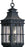 Nantucket-outdoor Hanging Lantern | 30088CDCF