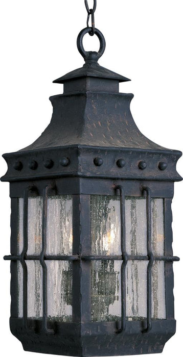 Nantucket-outdoor Hanging Lantern | 30088CDCF